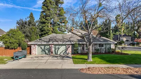 3813 Rubens Cir, Modesto, CA 95356 photo 5