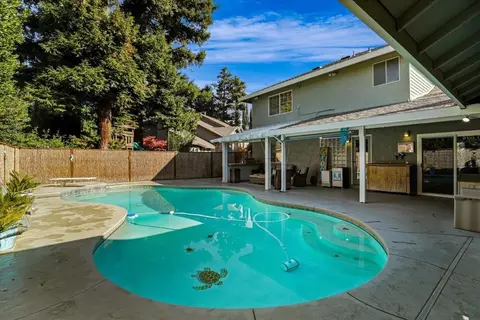 3813 Rubens Cir, Modesto, CA 95356 photo 53