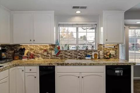 3813 Rubens Cir, Modesto, CA 95356 photo 25