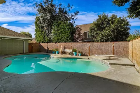 3813 Rubens Cir, Modesto, CA 95356 photo 51