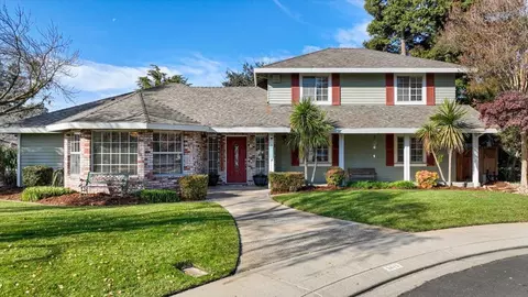 3813 Rubens Cir, Modesto, CA 95356 photo 9