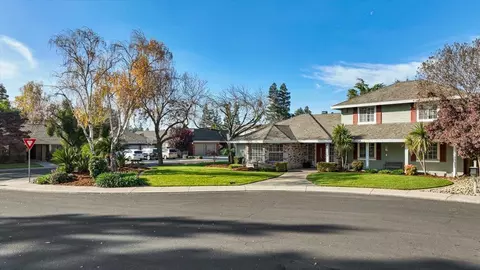 3813 Rubens Cir, Modesto, CA 95356 photo 2