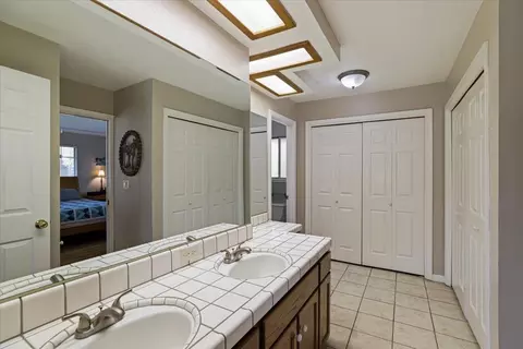 3813 Rubens Cir, Modesto, CA 95356 photo 43