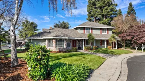 3813 Rubens Cir, Modesto, CA 95356 photo 6