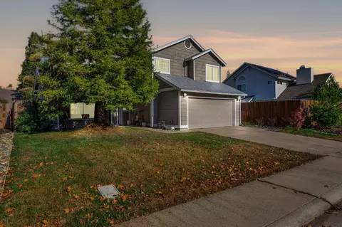 1046 Mcrae Way, Roseville, CA 95678