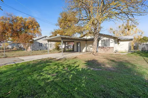 541 Santa Ana Ave, Sacramento, CA 95838