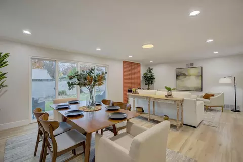 1823 68th Ave, Sacramento, CA 95822