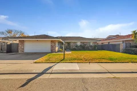 212 Claremont Ct, Stockton, CA 95207