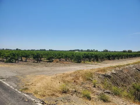 10698 W Barber Rd, Thornton, CA 95686 photo 3