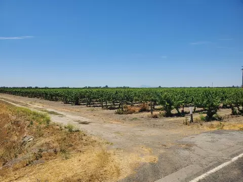 10698 W Barber Rd, Thornton, CA 95686 photo 4