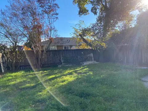1890 River Dr, Stockton, CA 95204 photo 24