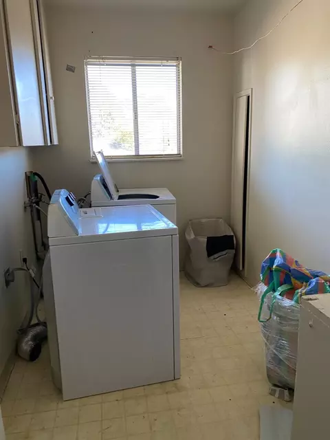 1890 River Dr, Stockton, CA 95204 photo 20