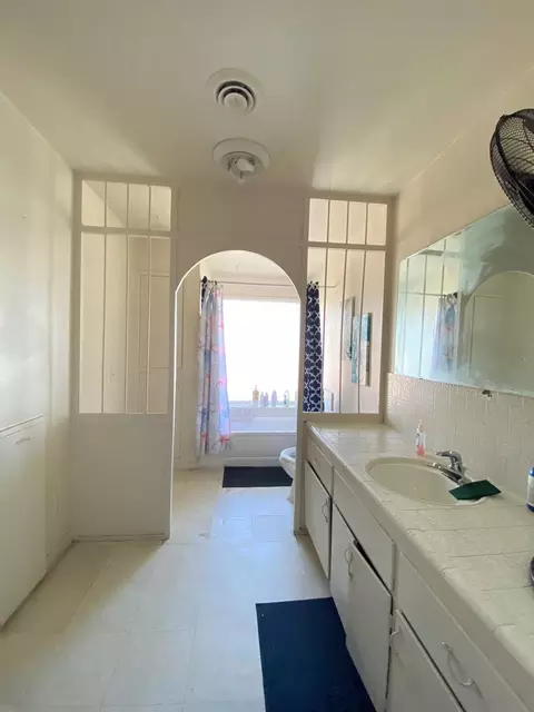 1890 River Dr, Stockton, CA 95204 photo 19