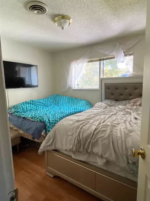 1890 River Dr, Stockton, CA 95204 photo 17