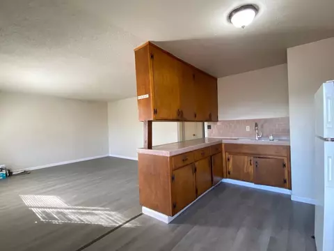 1890 River Dr, Stockton, CA 95204 photo 7