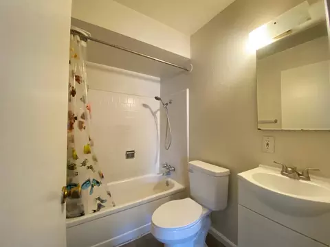 1890 River Dr, Stockton, CA 95204 photo 12