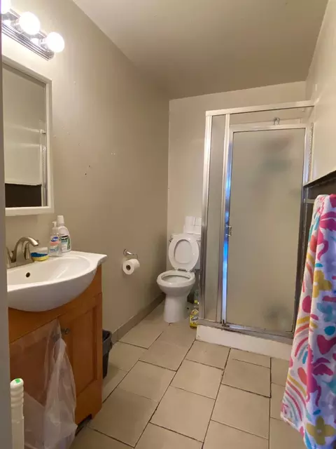 1890 River Dr, Stockton, CA 95204 photo 22