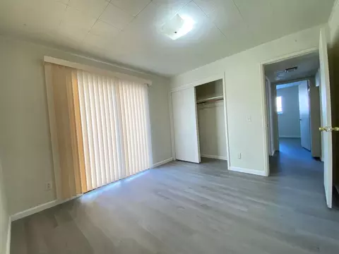 1890 River Dr, Stockton, CA 95204 photo 10