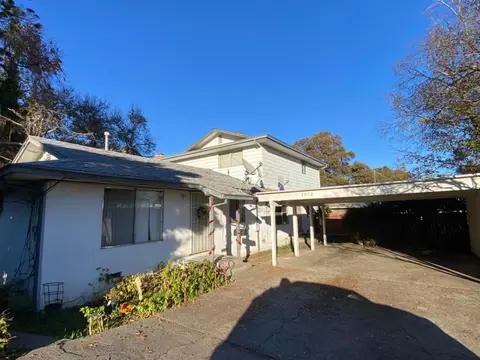 1890 River Dr, Stockton, CA 95204 photo 2