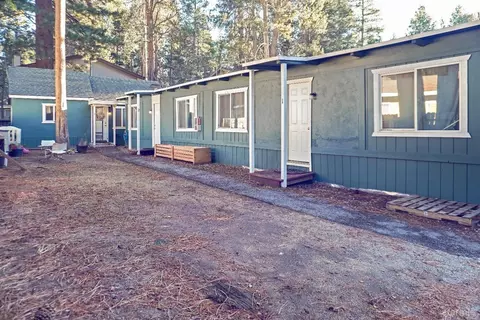 2564 Elwood Ave, South Lake Tahoe, CA 96150