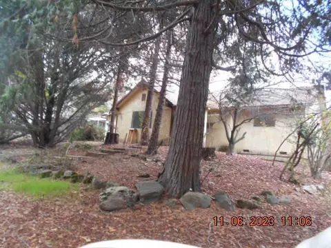 27091 State Highway 49, Nevada City, CA 95959