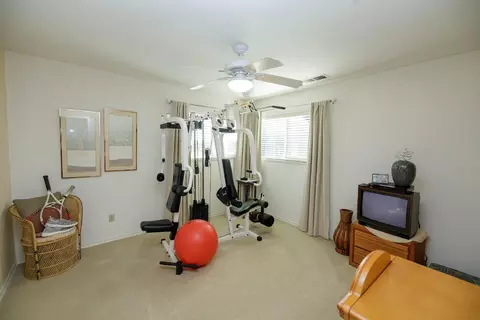 Other - 549 N Hopper Rd, Modesto, CA 95357 photo 2 of 4