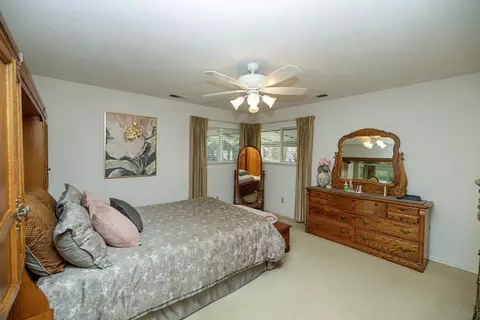 Bedroom - 549 N Hopper Rd, Modesto, CA 95357 photo 1 of 3