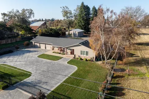 Other - 549 N Hopper Rd, Modesto, CA 95357 photo 4 of 4