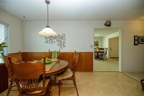 Dining - 549 N Hopper Rd, Modesto, CA 95357 photo 4 of 5