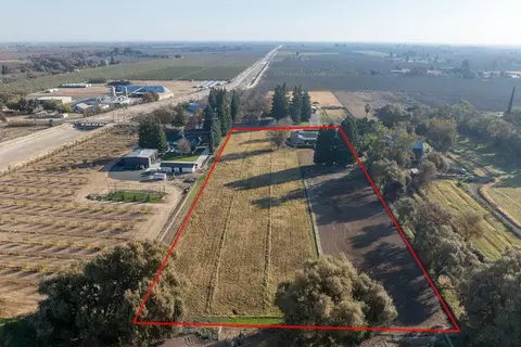 View/Area - 549 N Hopper Rd, Modesto, CA 95357 photo 3 of 9