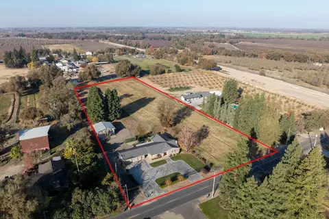 View/Area - 549 N Hopper Rd, Modesto, CA 95357 photo 1 of 9
