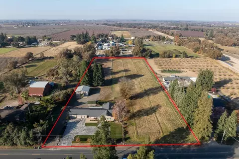 View/Area - 549 N Hopper Rd, Modesto, CA 95357 photo 5 of 9