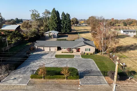 Other - 549 N Hopper Rd, Modesto, CA 95357 photo 3 of 4