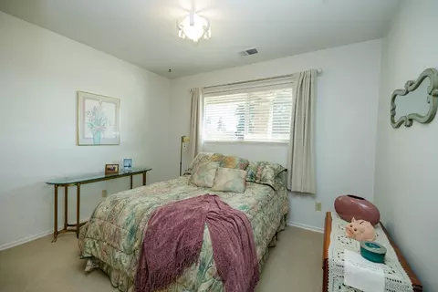 Bedroom - 549 N Hopper Rd, Modesto, CA 95357 photo 3 of 3