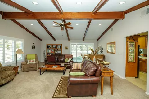 Living - 549 N Hopper Rd, Modesto, CA 95357 photo 10 of 10