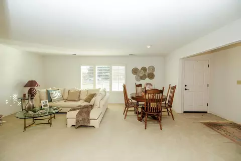 Dining - 549 N Hopper Rd, Modesto, CA 95357 photo 3 of 5