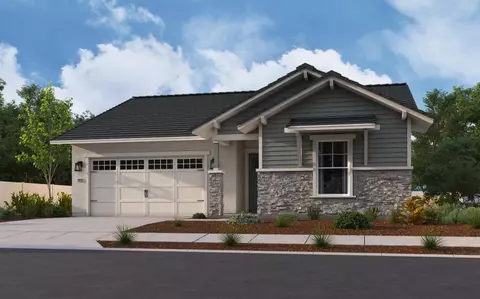 9267 Stillwagon St, Elk Grove, CA 95624