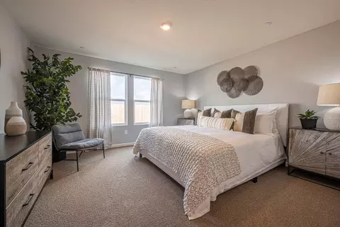 4543 Iris Ct #30, Merced, CA 95348 photo 12