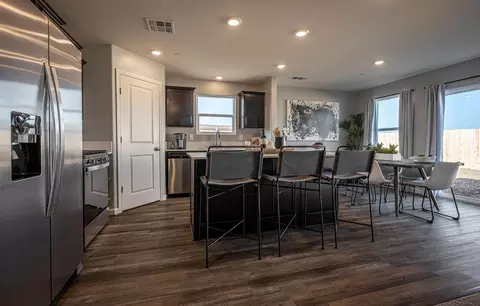 4555 Iris Ct #31, Merced, CA 95348 photo 5