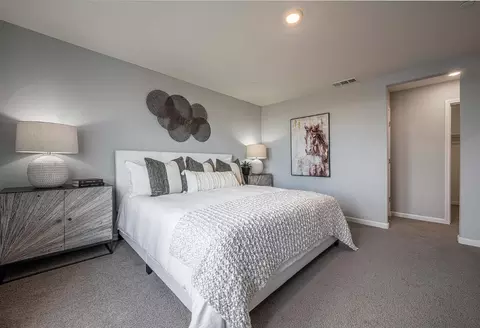 4555 Iris Ct #31, Merced, CA 95348 photo 11