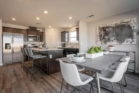 4555 Iris Ct #31, Merced, CA 95348 photo 6