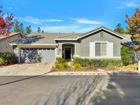 6102 Horsemans Canyon Dr, Walnut Creek, CA 94595