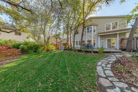 3220 Kaiser Ct, Carmichael, CA 95608 photo 49