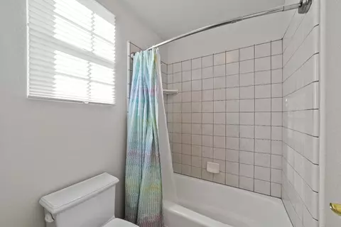3220 Kaiser Ct, Carmichael, CA 95608 photo 33