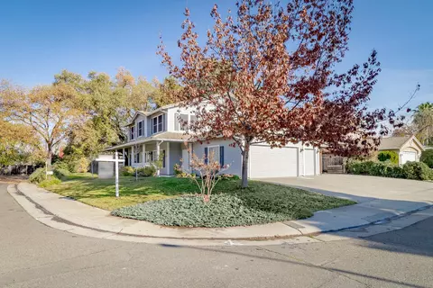 3220 Kaiser Ct, Carmichael, CA 95608 photo 55