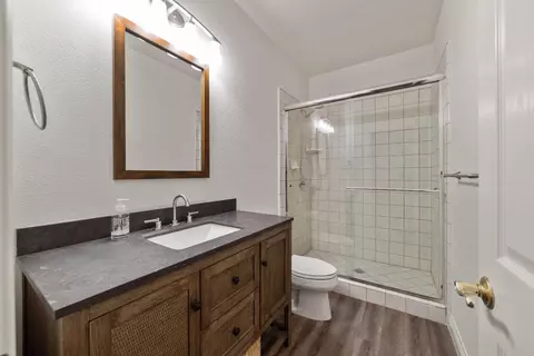 3220 Kaiser Ct, Carmichael, CA 95608 photo 38
