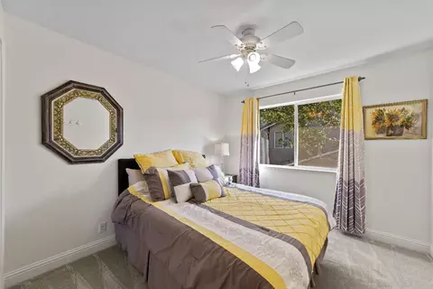 3220 Kaiser Ct, Carmichael, CA 95608 photo 28