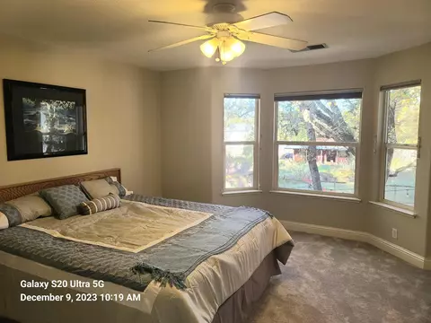 3220 Kaiser Ct, Carmichael, CA 95608 photo 23