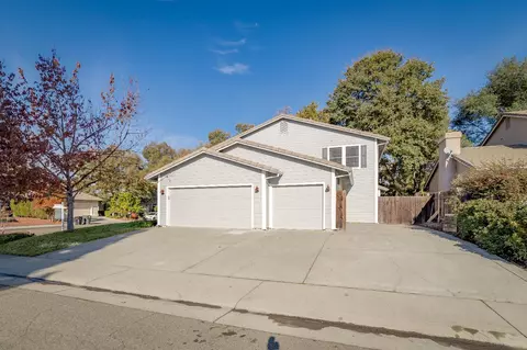 3220 Kaiser Ct, Carmichael, CA 95608 photo 56