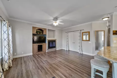 3220 Kaiser Ct, Carmichael, CA 95608 photo 19